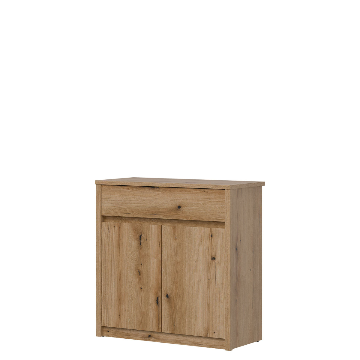 INTENSO IT02 kumode — 3 attēls