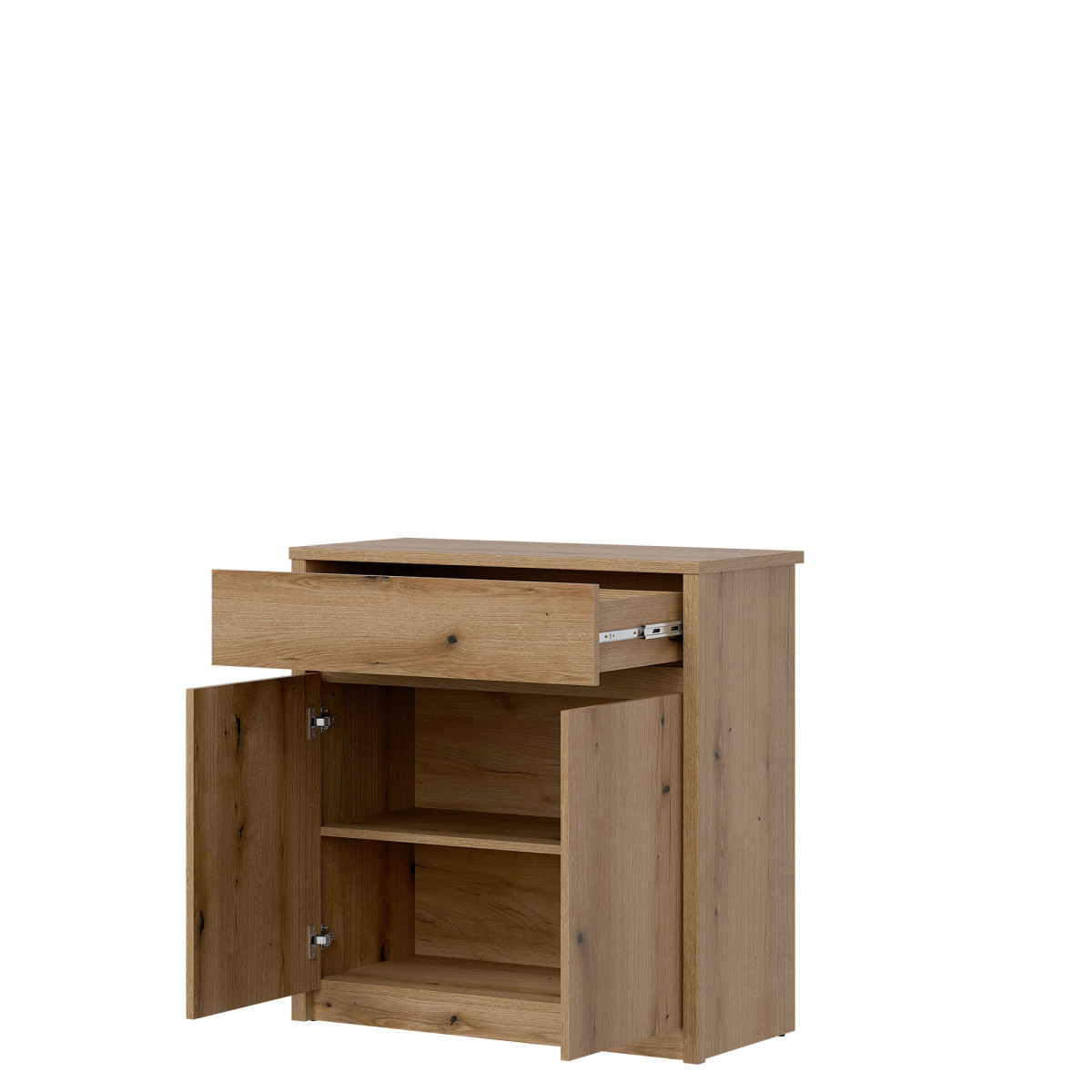 INTENSO IT02 kumode — 4 attēls