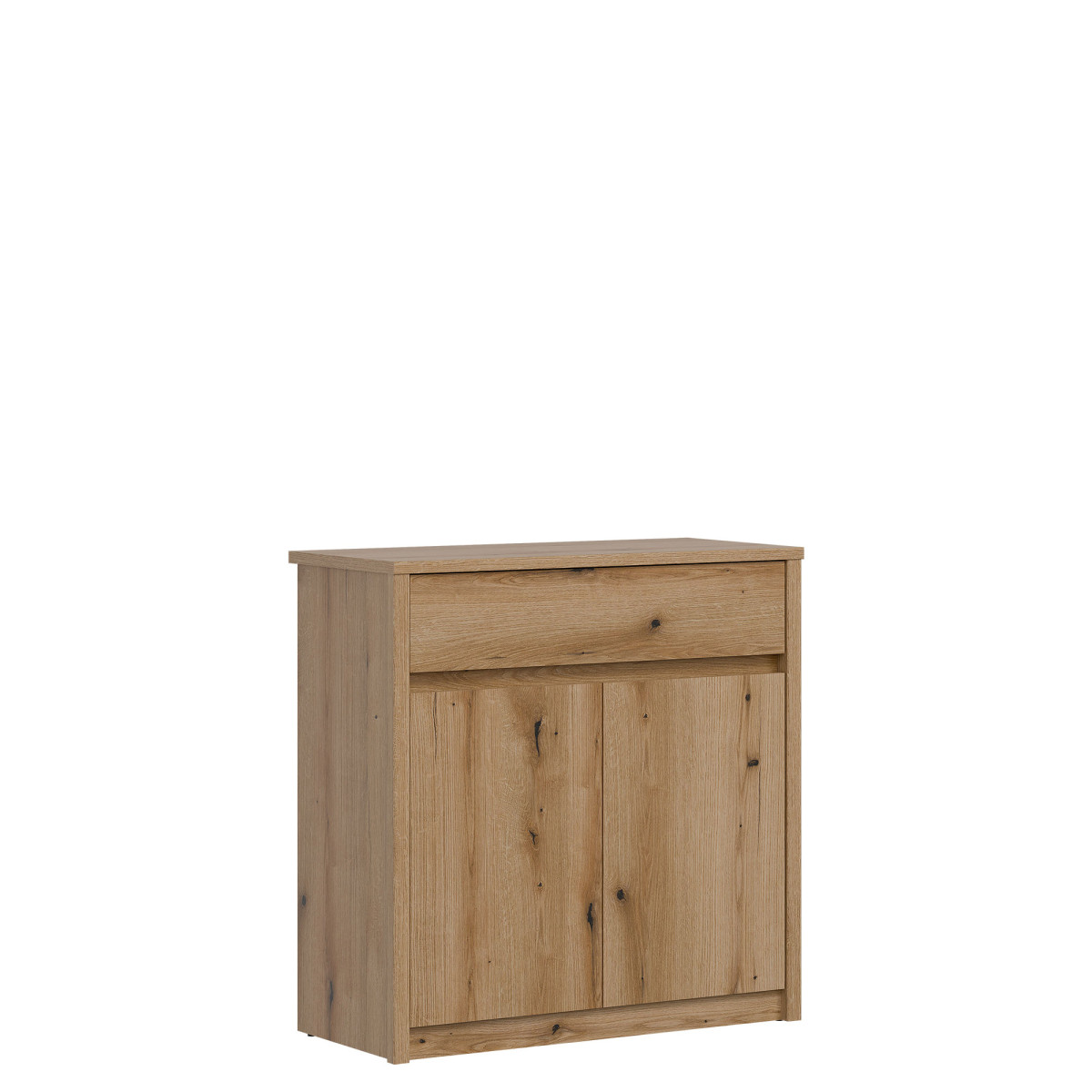 INTENSO IT02 kumode — 5 attēls