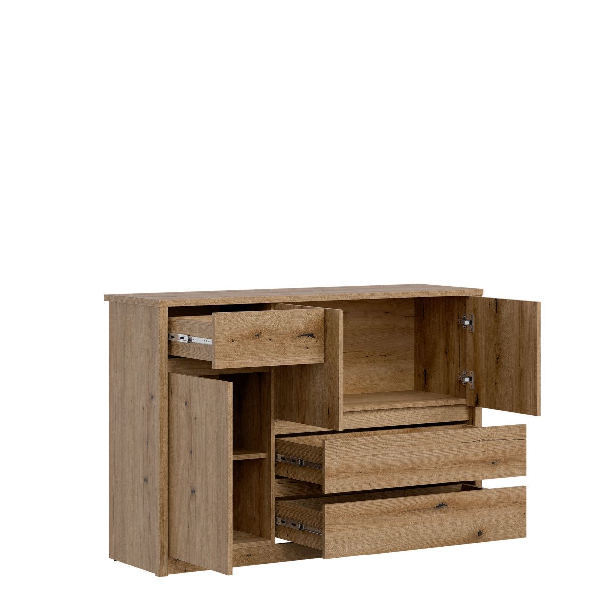 INTENSO IT04 KASTE — 6 attēls