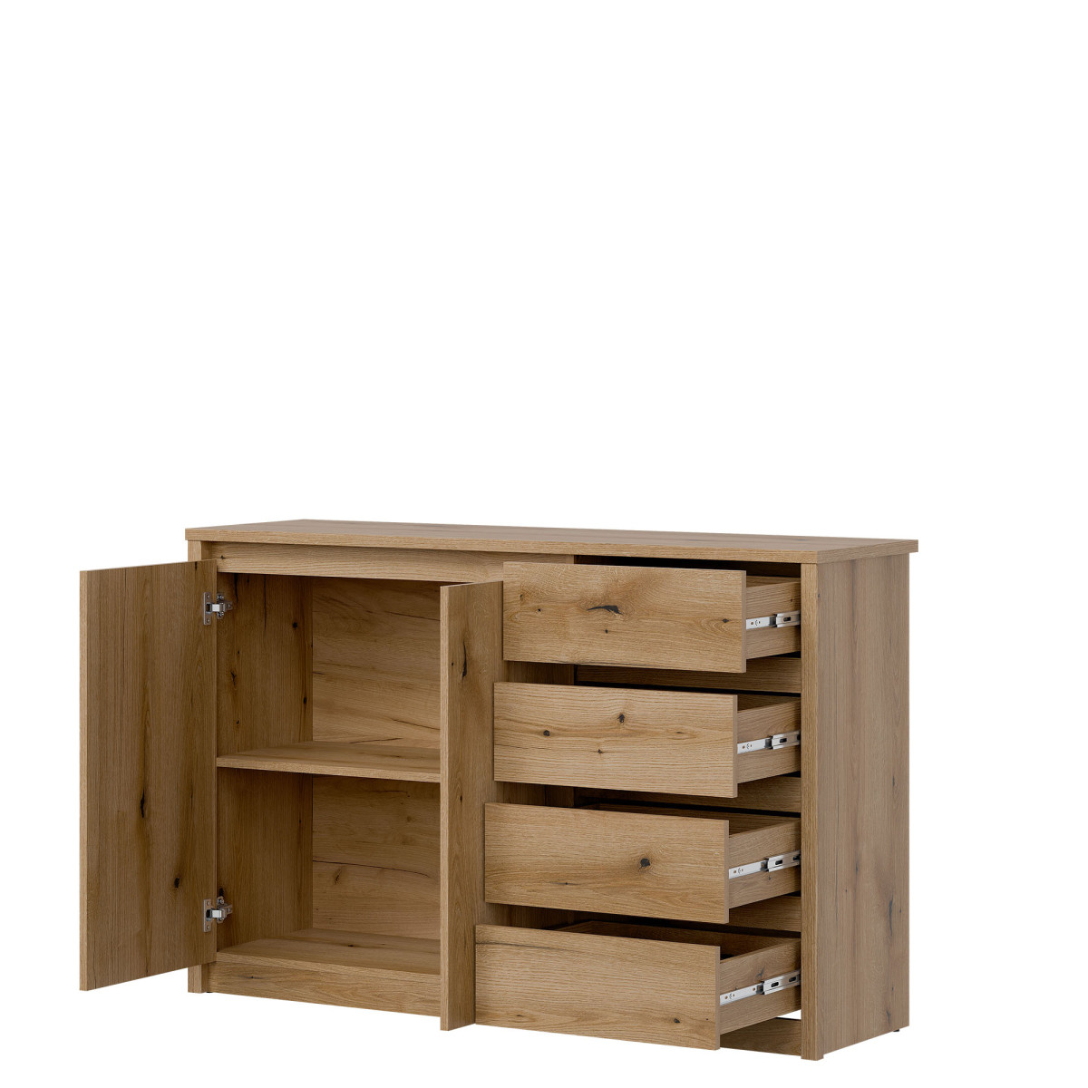 INTENSO IT05 KASTE — 4 attēls