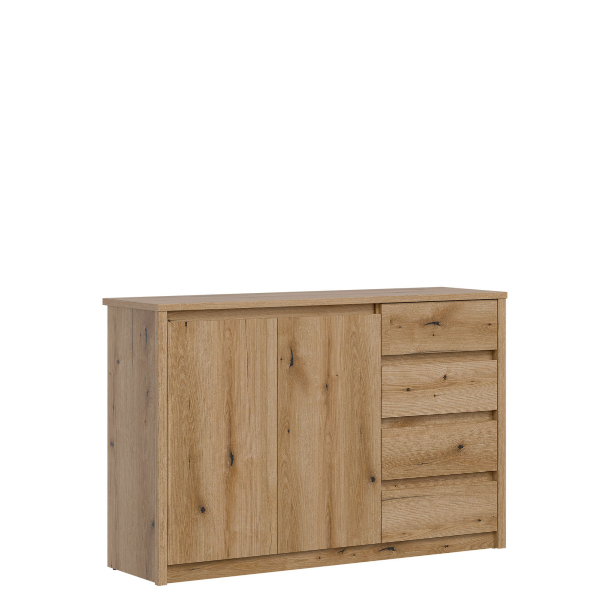 INTENSO IT05 KASTE — 5 attēls