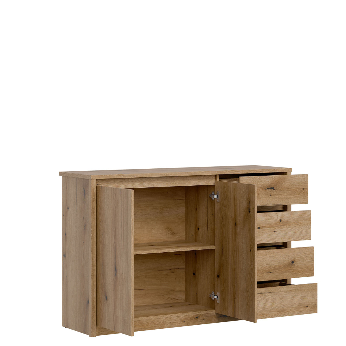 INTENSO IT05 KASTE — 6 attēls