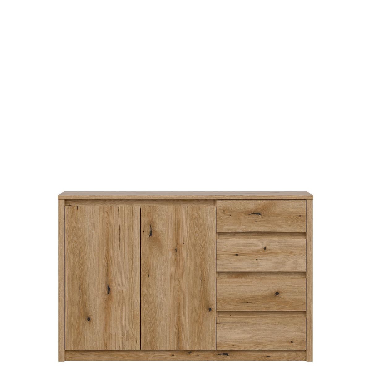 INTENSO IT05 KASTE
