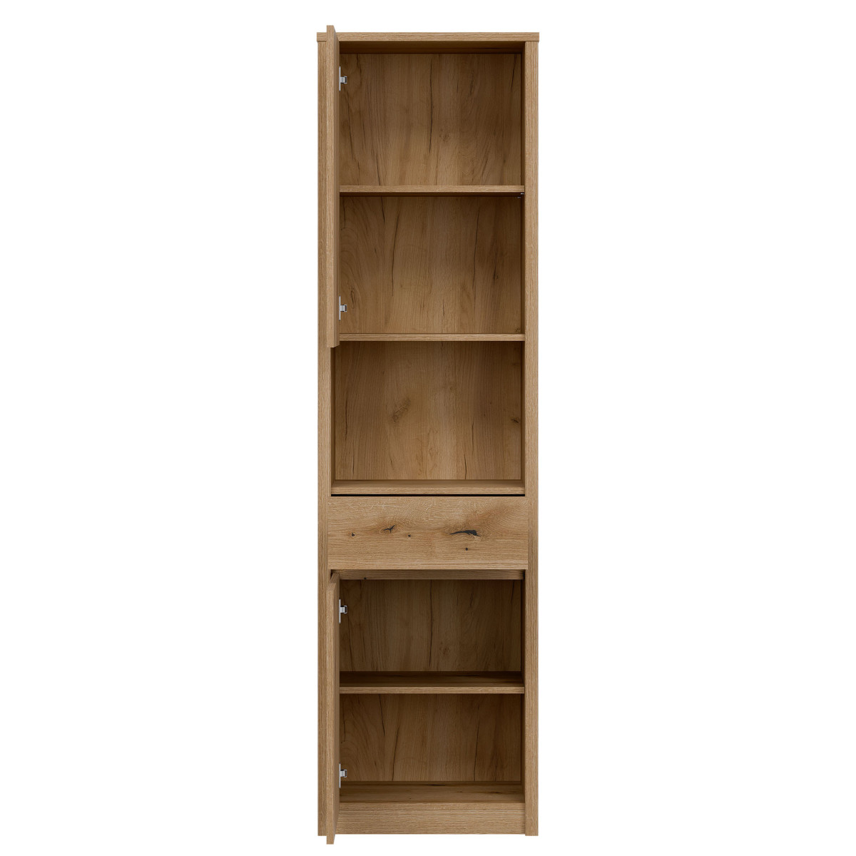 INTENSO IT08 PLAUKTS K/L — 2 attēls
