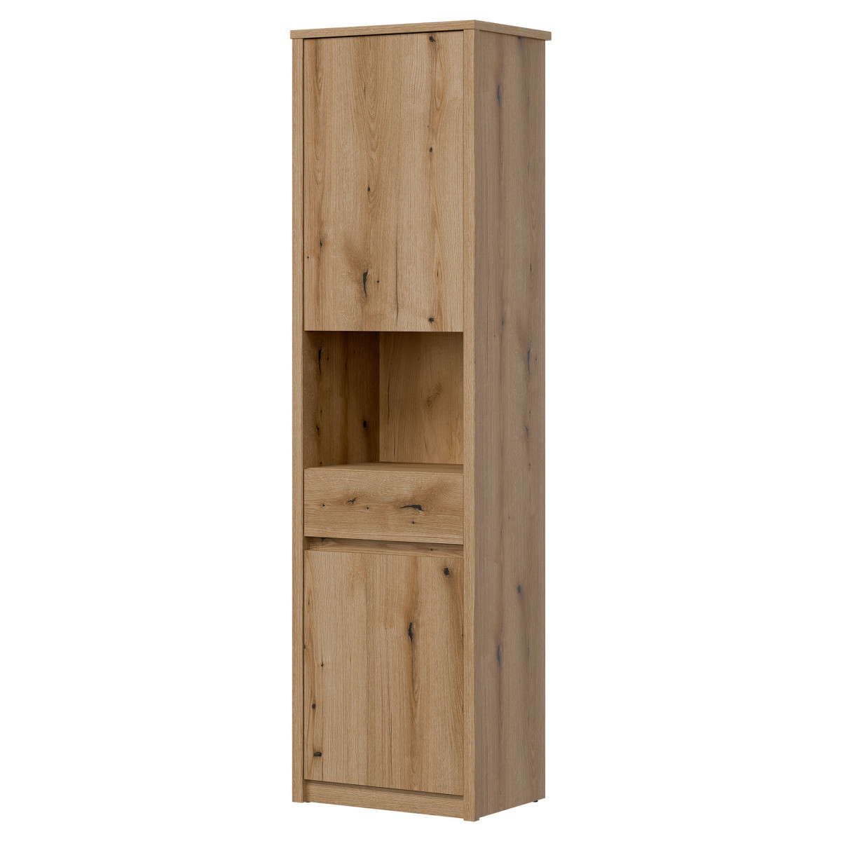 INTENSO IT08 PLAUKTS K/L — 3 attēls