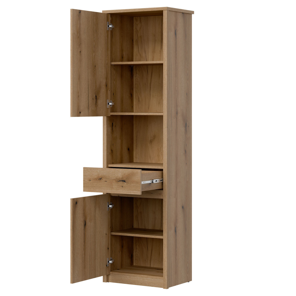 INTENSO IT08 PLAUKTS K/L — 4 attēls