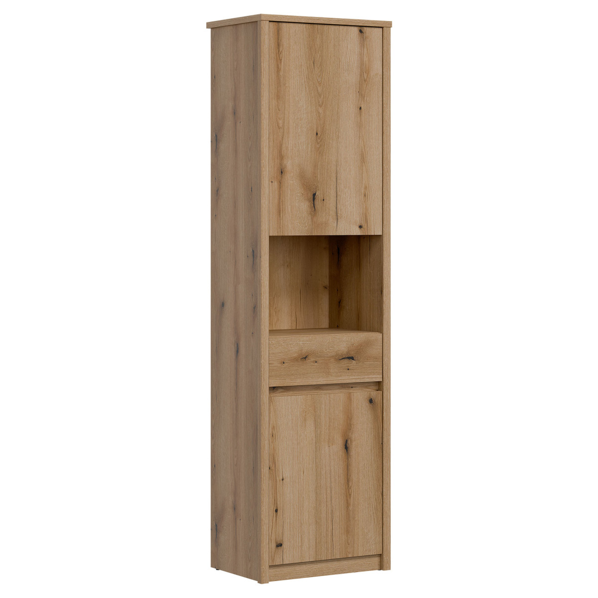 INTENSO IT08 PLAUKTS K/L — 5 attēls