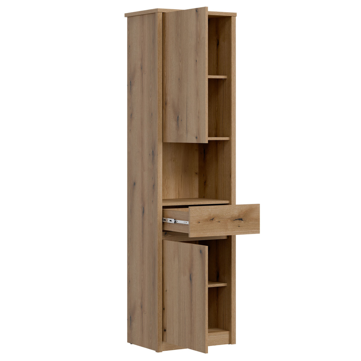 INTENSO IT08 PLAUKTS K/L — 6 attēls