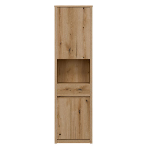 INTENSO IT08 PLAUKTS K/L