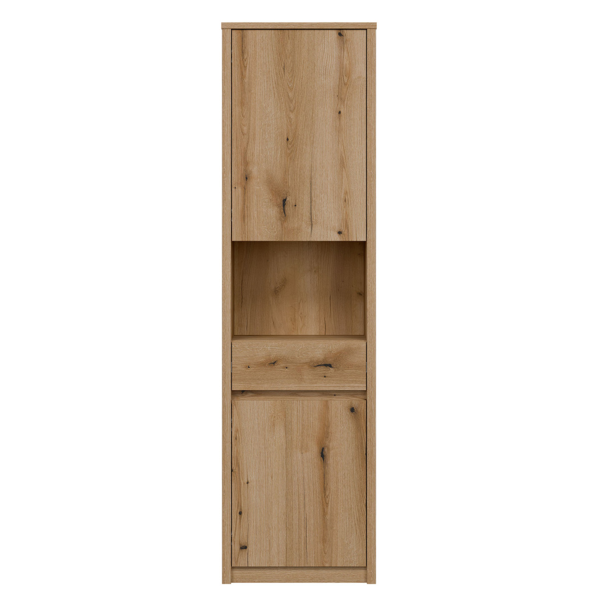 INTENSO IT08 PLAUKTS K/L