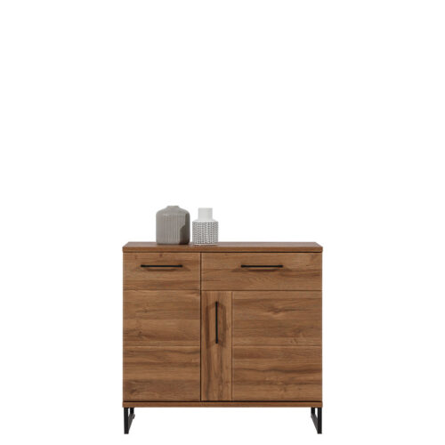 IVO IV02 kumode