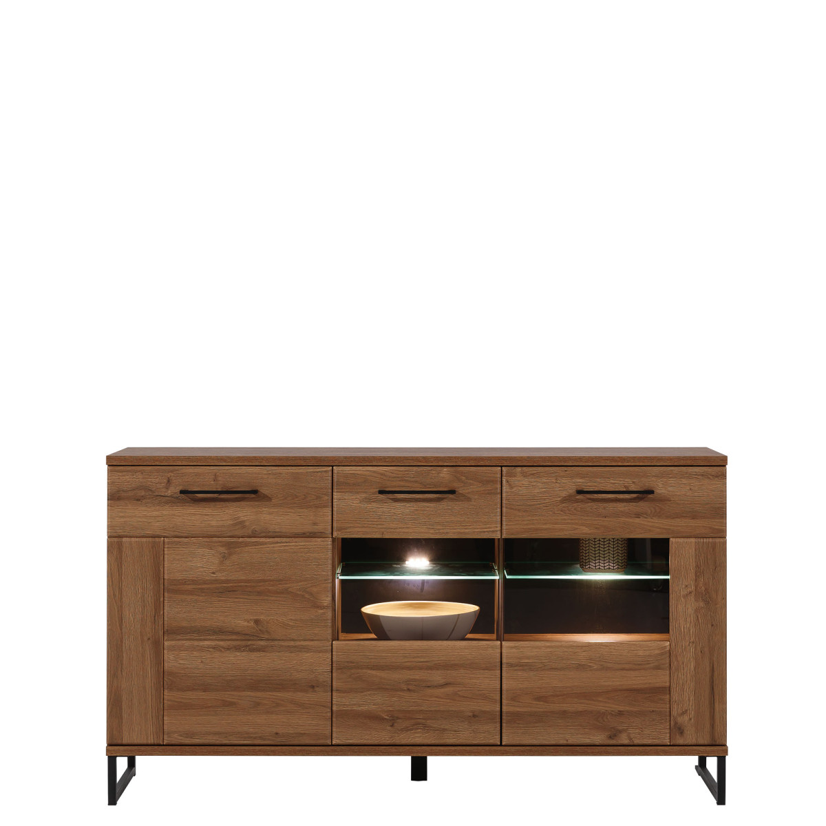 IVO IV04 kumode