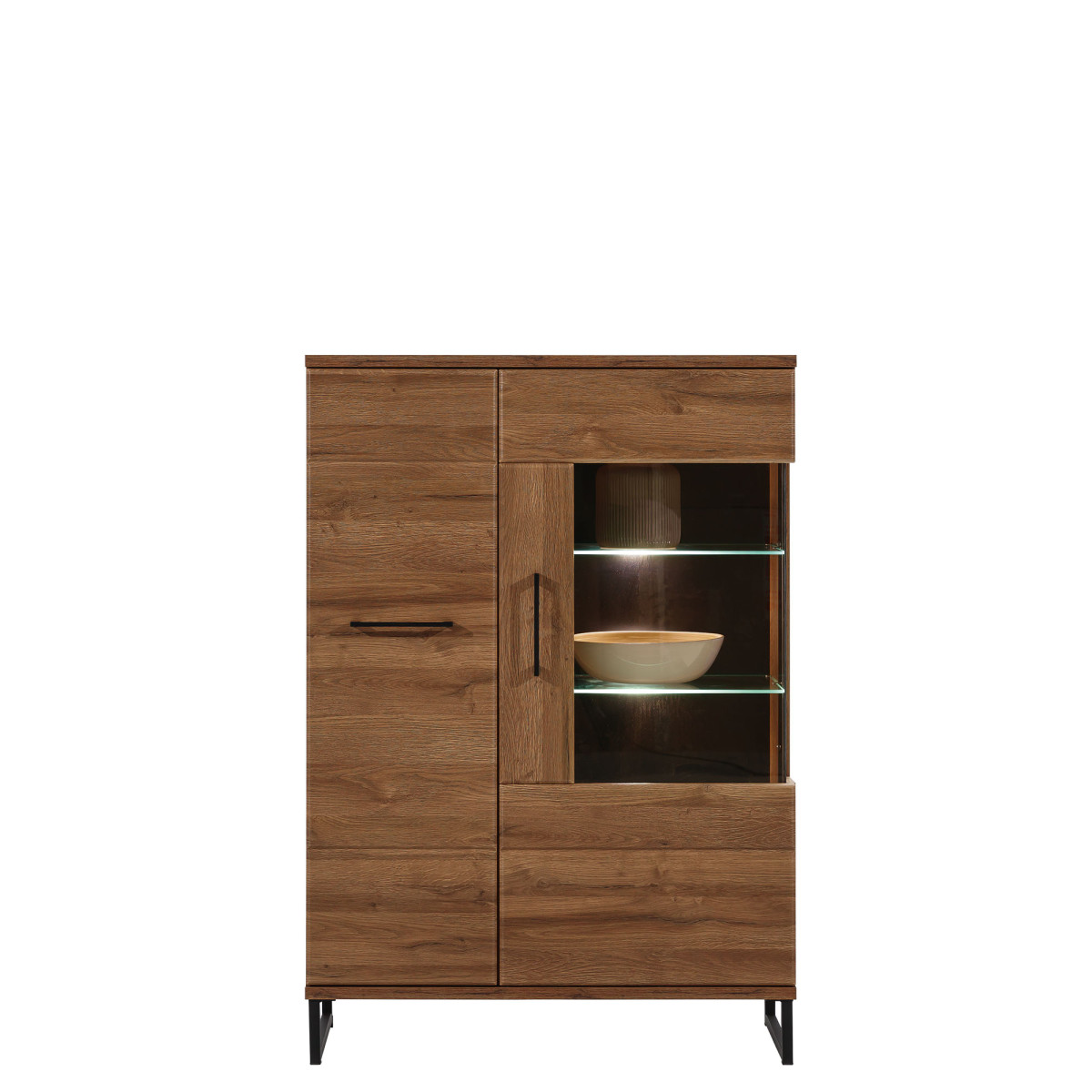 IVO IV05 kumode