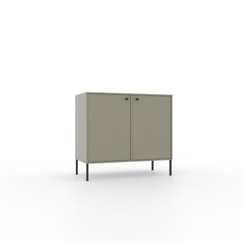 2D Tili Eucalyptus ADRK kumode