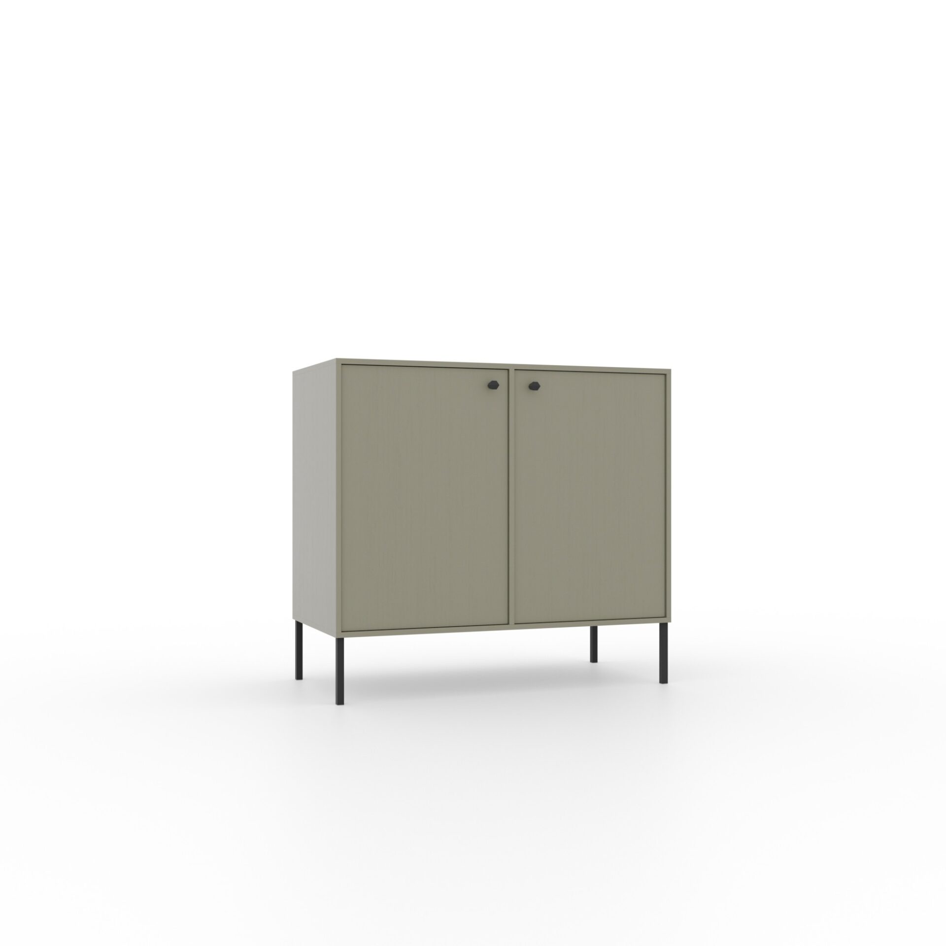 2D Tili Eucalyptus ADRK kumode