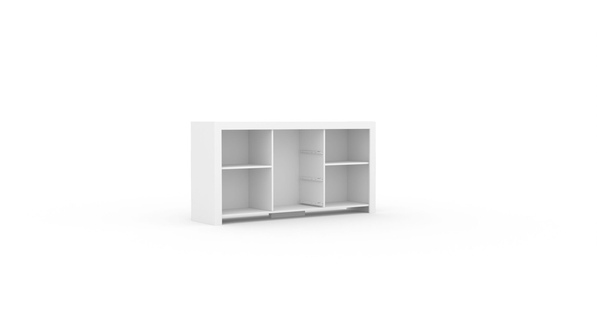 Kumode 3SZ2D CESIRO balta ADRK — изображение 4