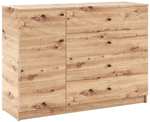 Evi I Artisan ADRK kumode