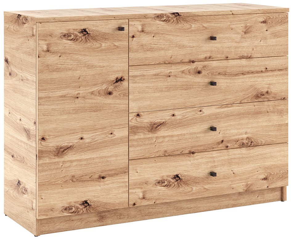 Evi I Artisan ADRK kumode