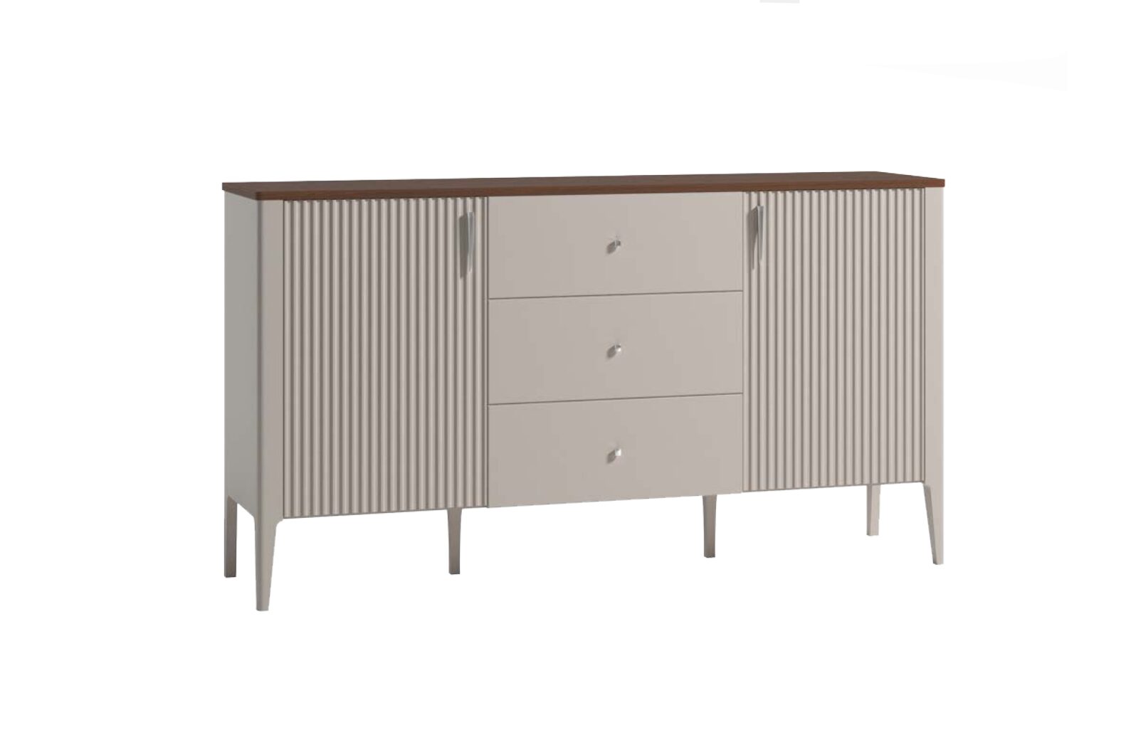Kumode VENECJA WE-K3sz