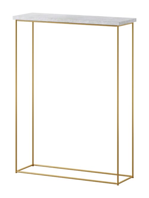 Sili Gold/ADRK konsole