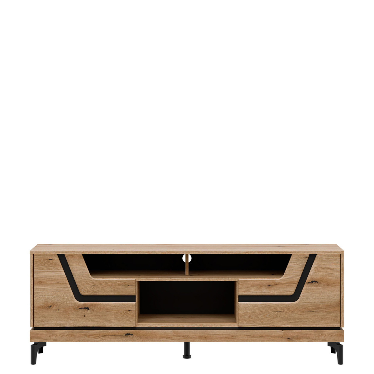 KRIS KS01 RTV