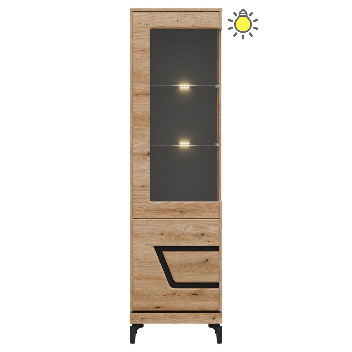 KRIS KS10 PIEKARAMAIS PLAUKTS — изображение 4