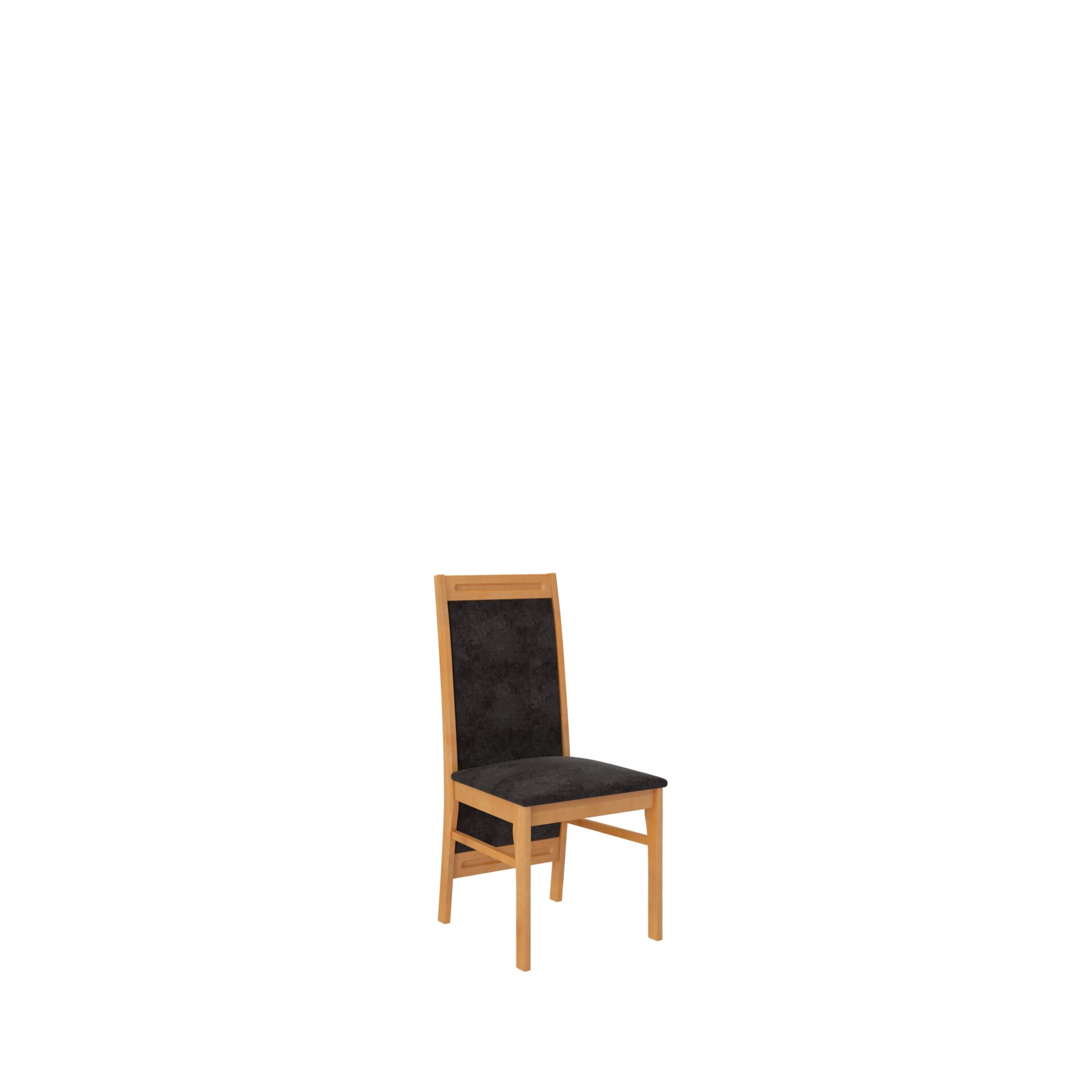 Koka krēsls K16 Alksnis ADRK