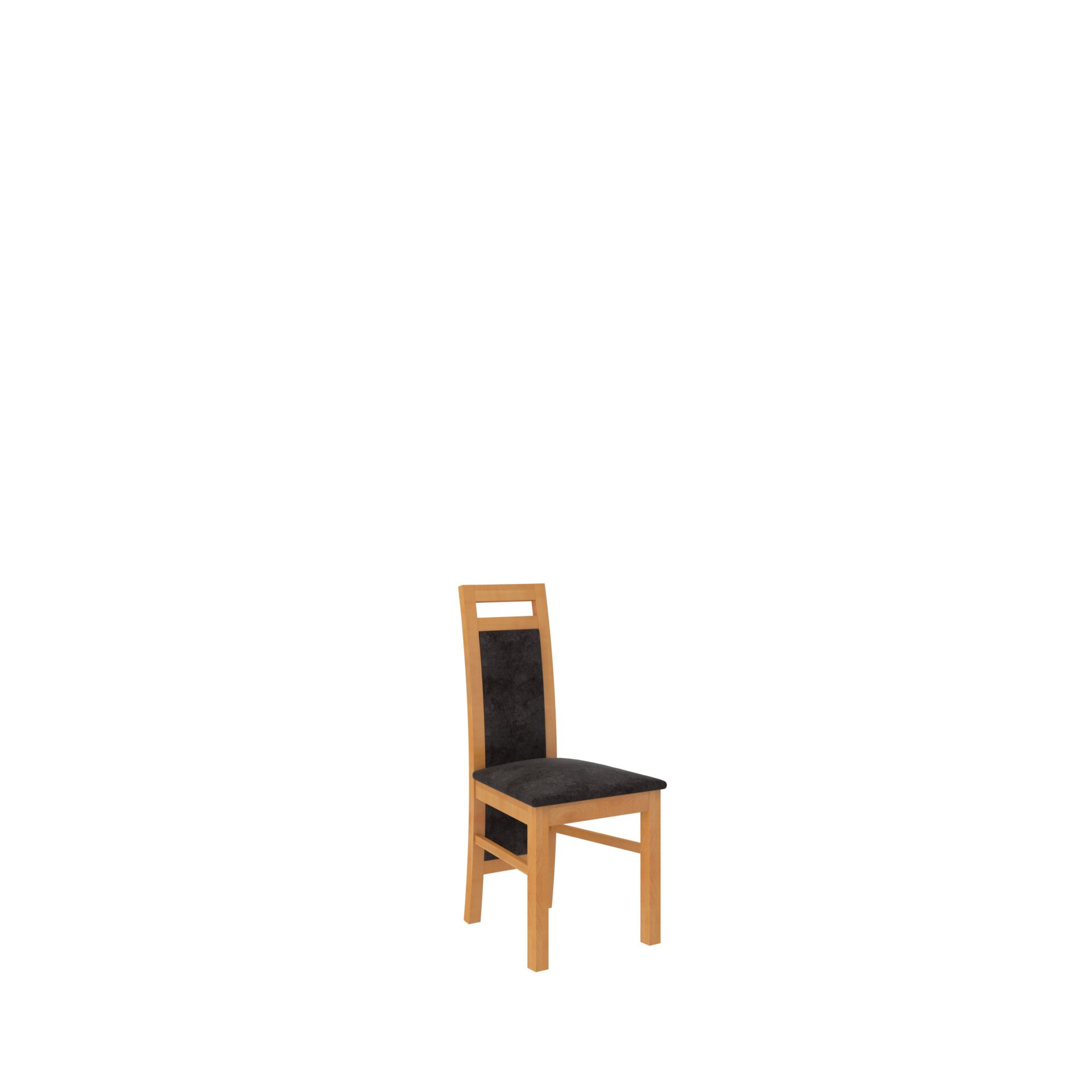 Koka krēsls K34 Alksnis ADRK