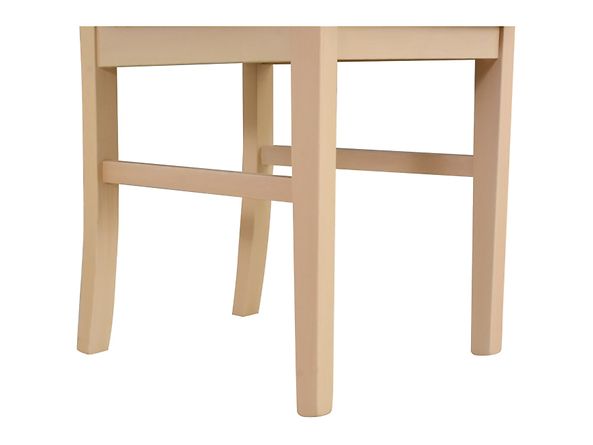 CAMPEL polsterēts atpūtas krēsls, Sonoma ozols/pelēks — изображение 4