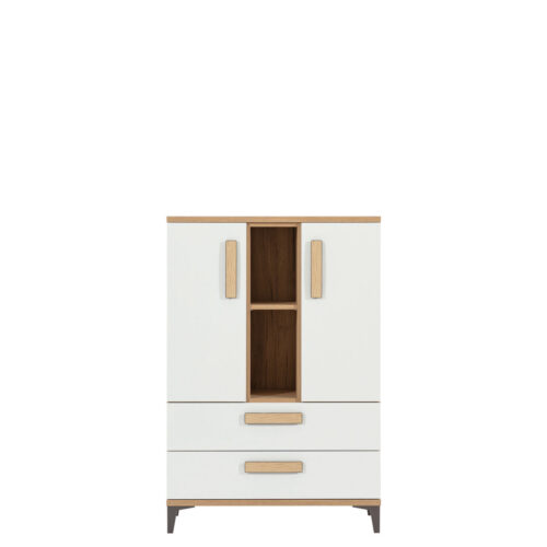 KUBO KB03 kumode