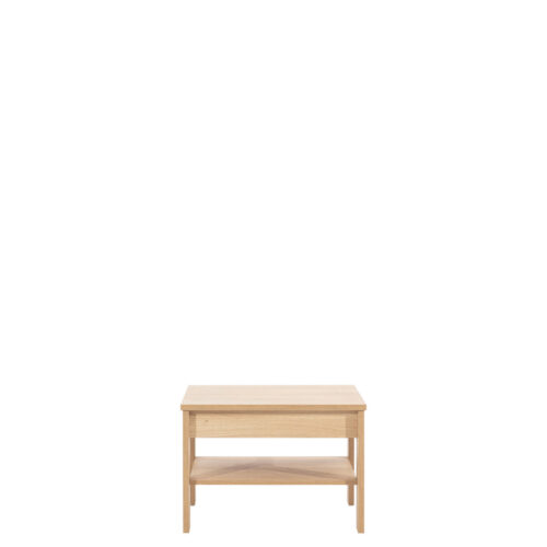 CUBO KB12 soliņš