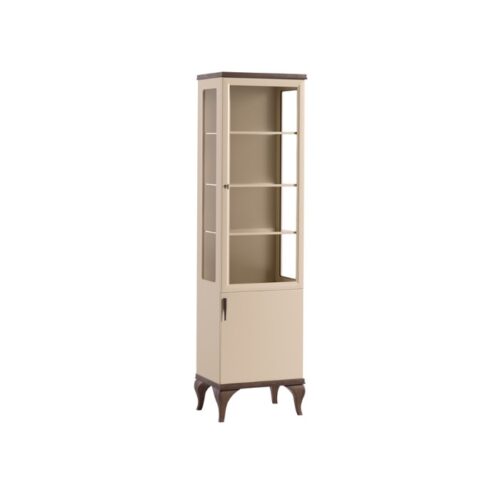 Kumode LAGOS LA–W1/2 K, P