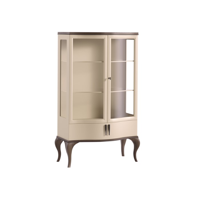 Kumode LAGOS LA–W3/4
