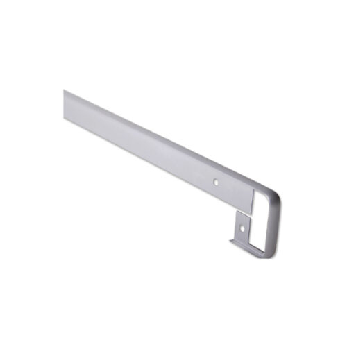 2,8 cm augsta galda virsmas sloksne