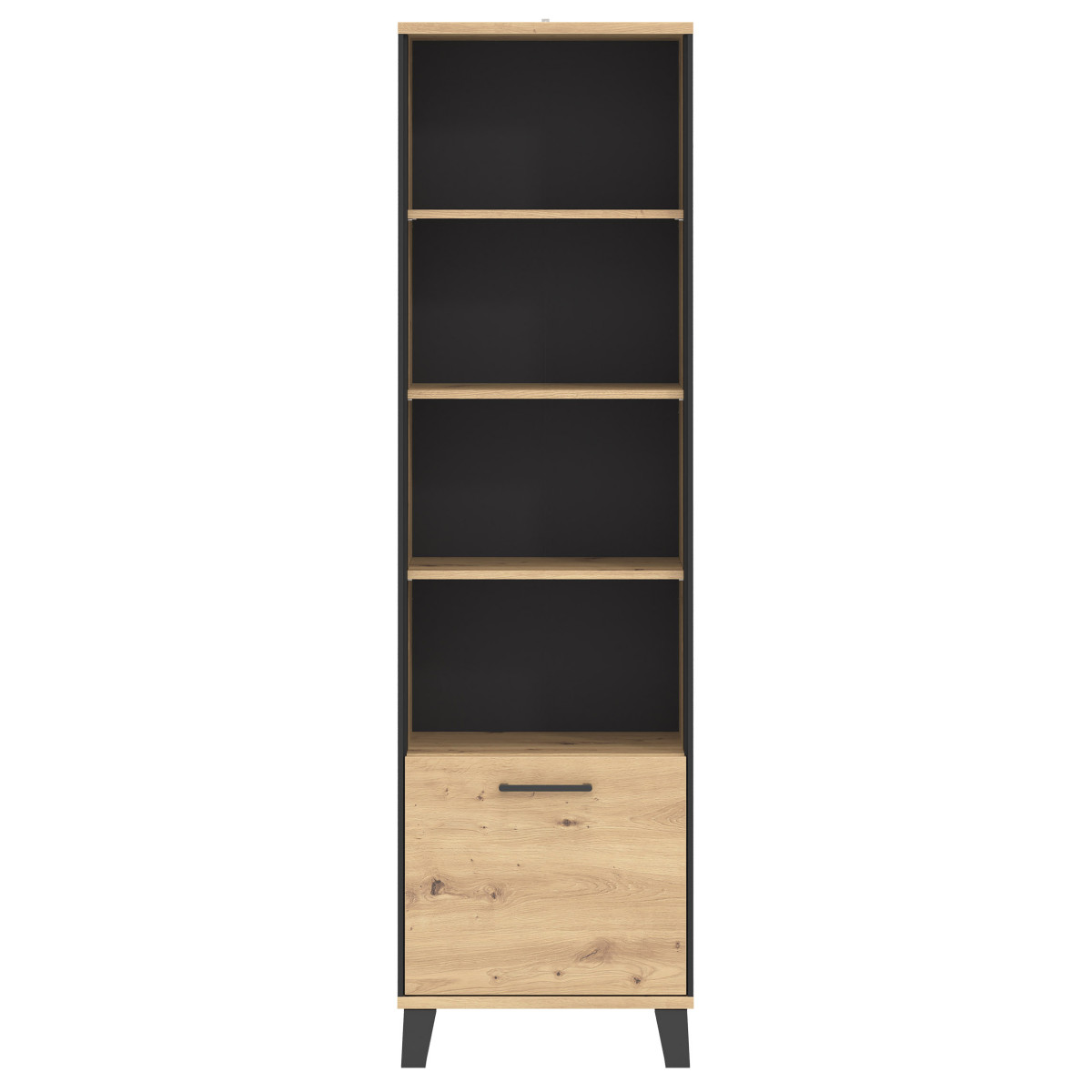 LOFT LT08 PLAUKTI K/L