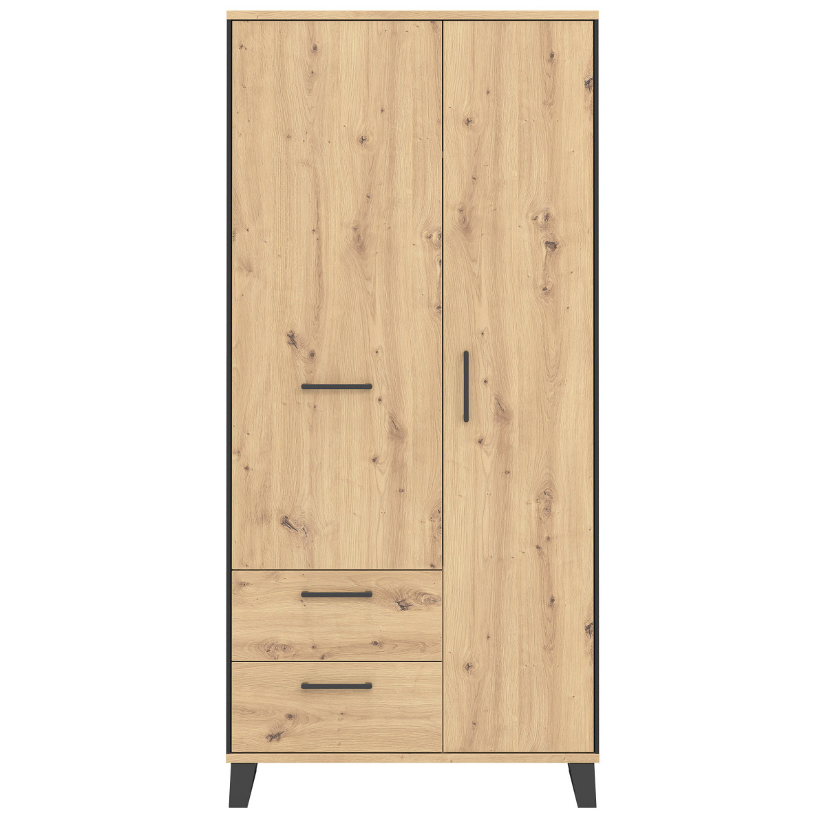 LOFT LT09 SKAPIS