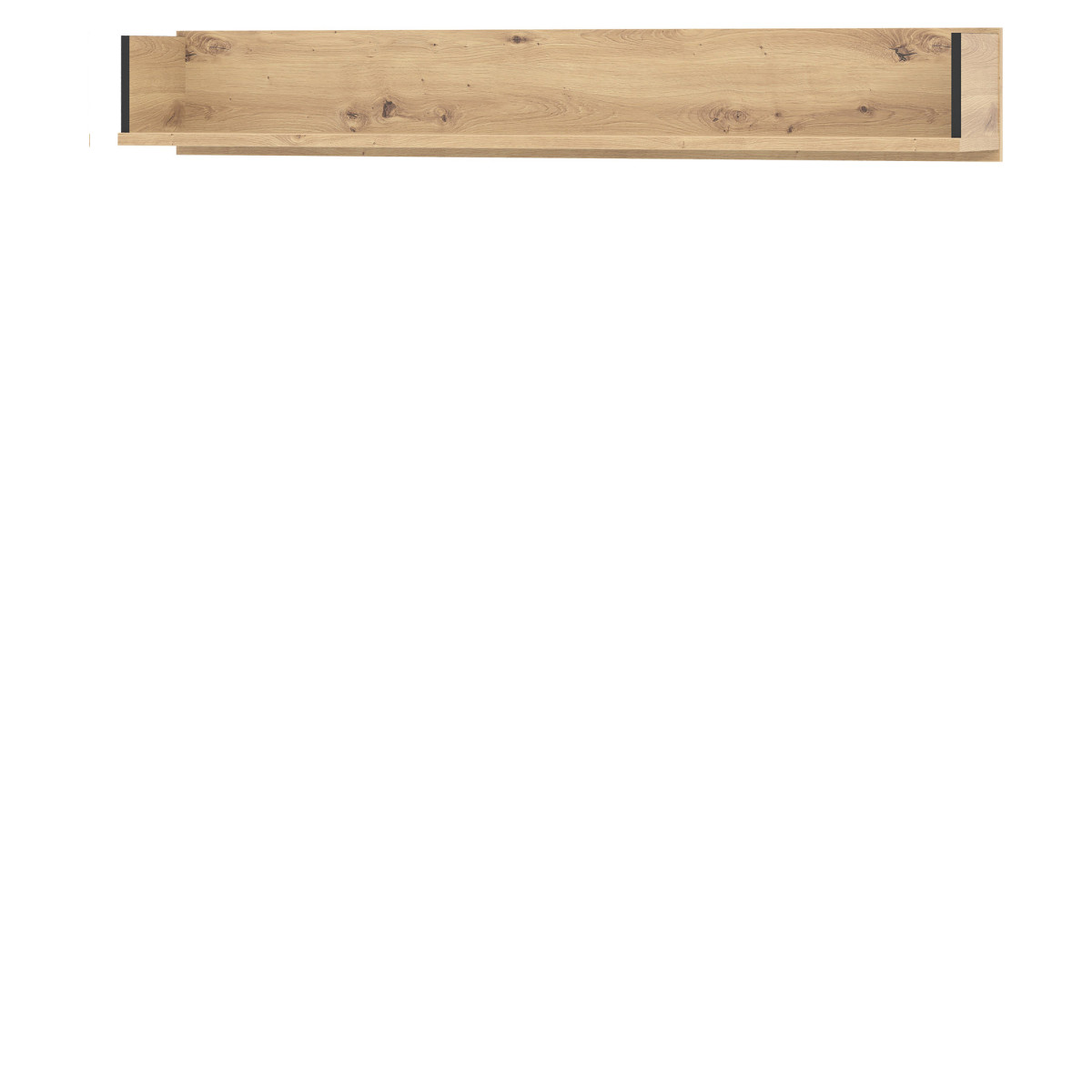 LOFT LT13 PIEKARAMAIS PLAUKTS — изображение 2