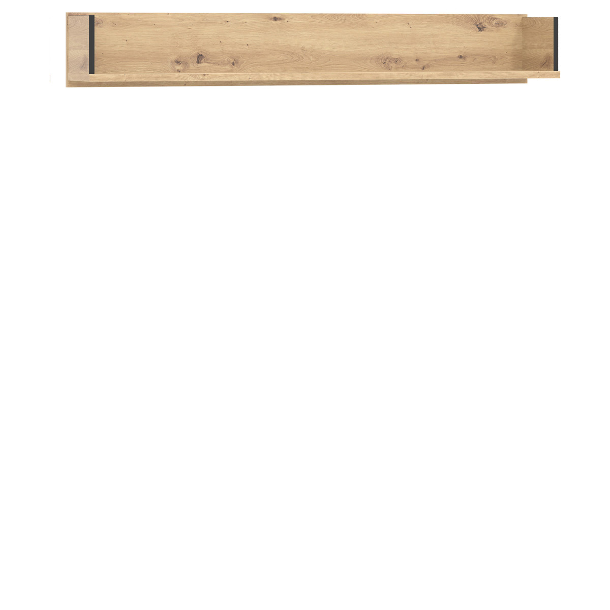 LOFT LT13 PIEKARAMAIS PLAUKTS — изображение 3