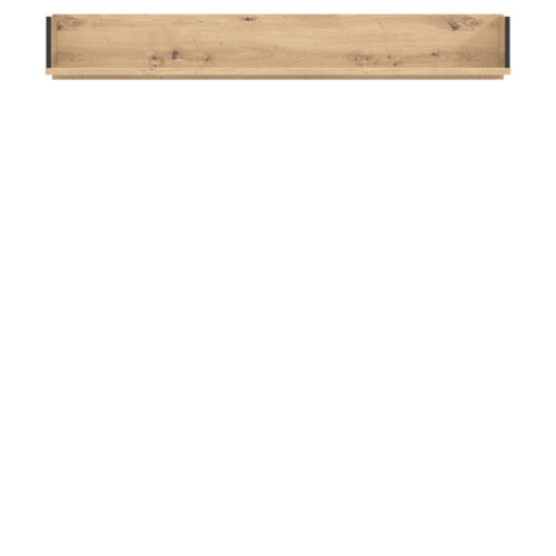 LOFT LT13 PIEKARAMAIS PLAUKTS