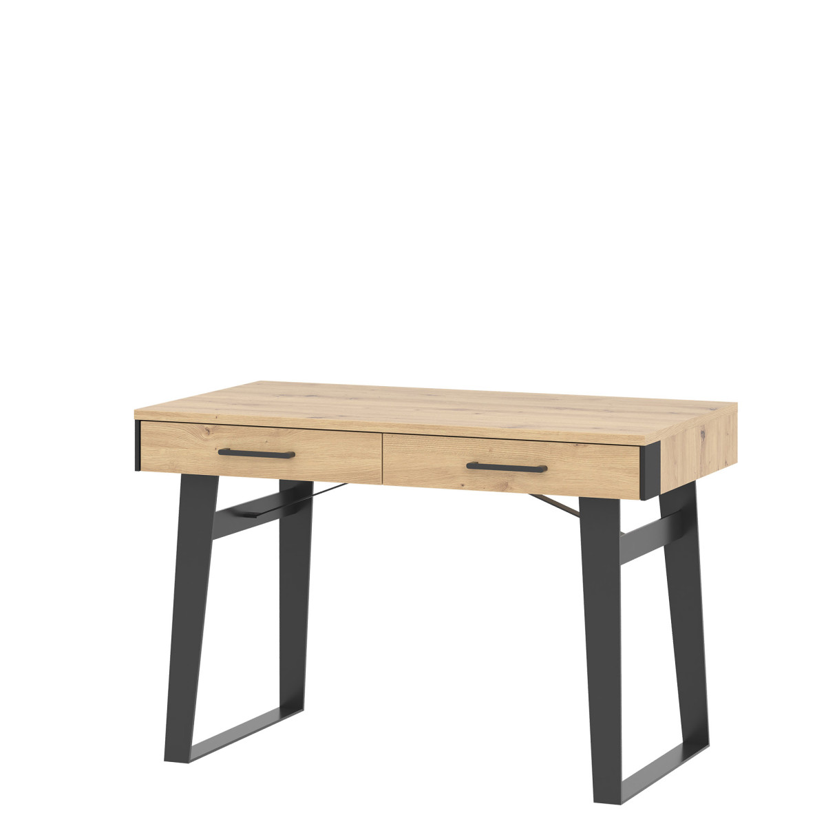 LOFT LT14 galds — изображение 2