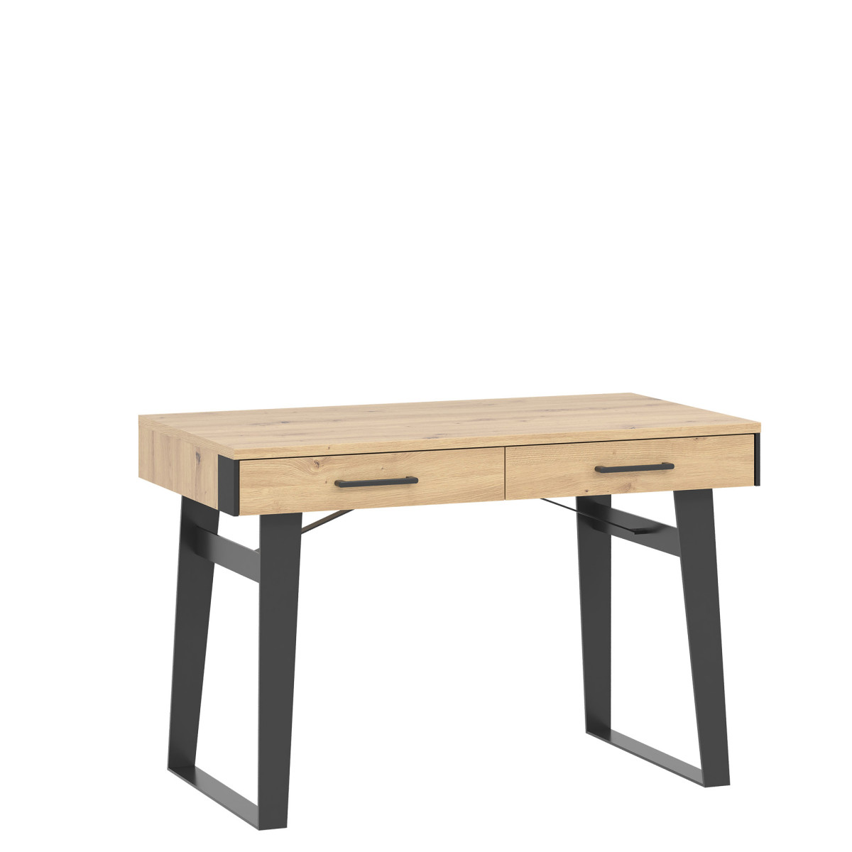 LOFT LT14 galds — изображение 3