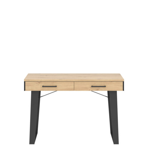 LOFT LT14 galds