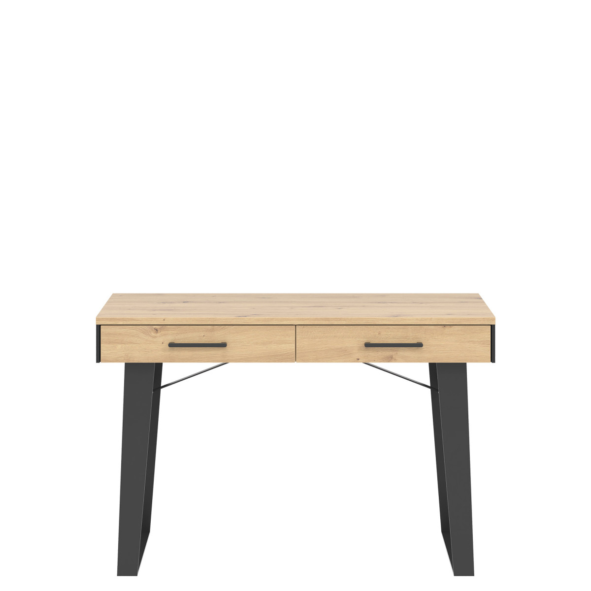 LOFT LT14 galds