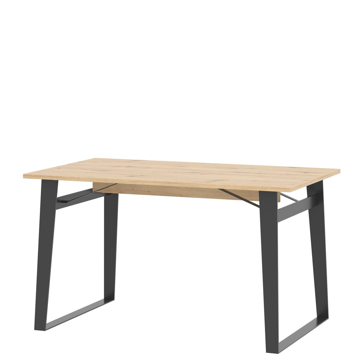 LOFT LT16 galds — изображение 2