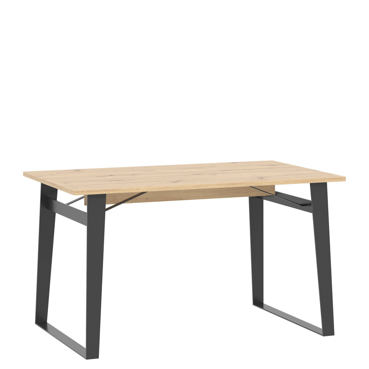 LOFT LT16 galds — изображение 3