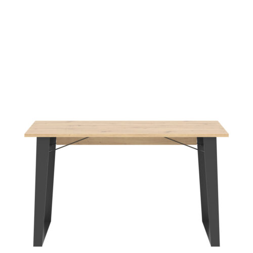 LOFT LT16 galds