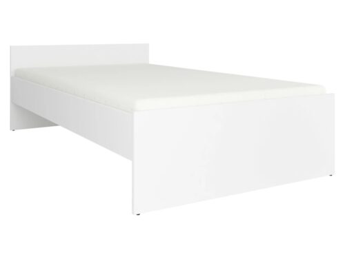 Gulta 120 NEPO PLUS balta