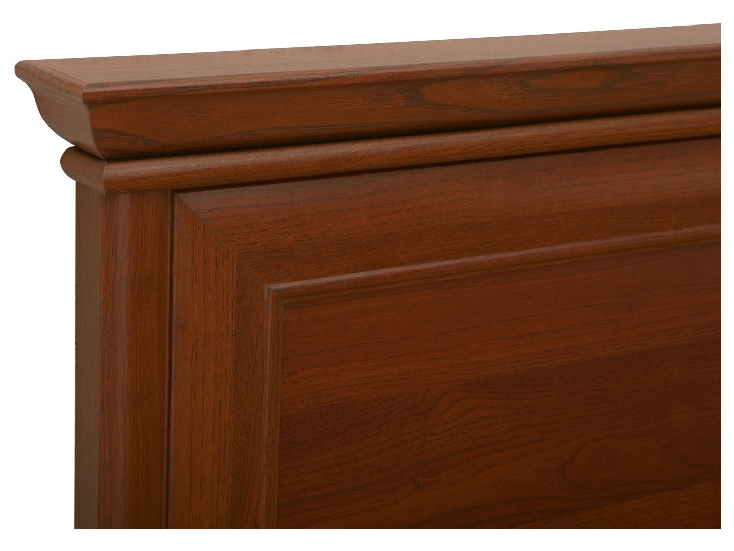 Gulta 160 KENT 175 cm kastaņkrāsas — изображение 3