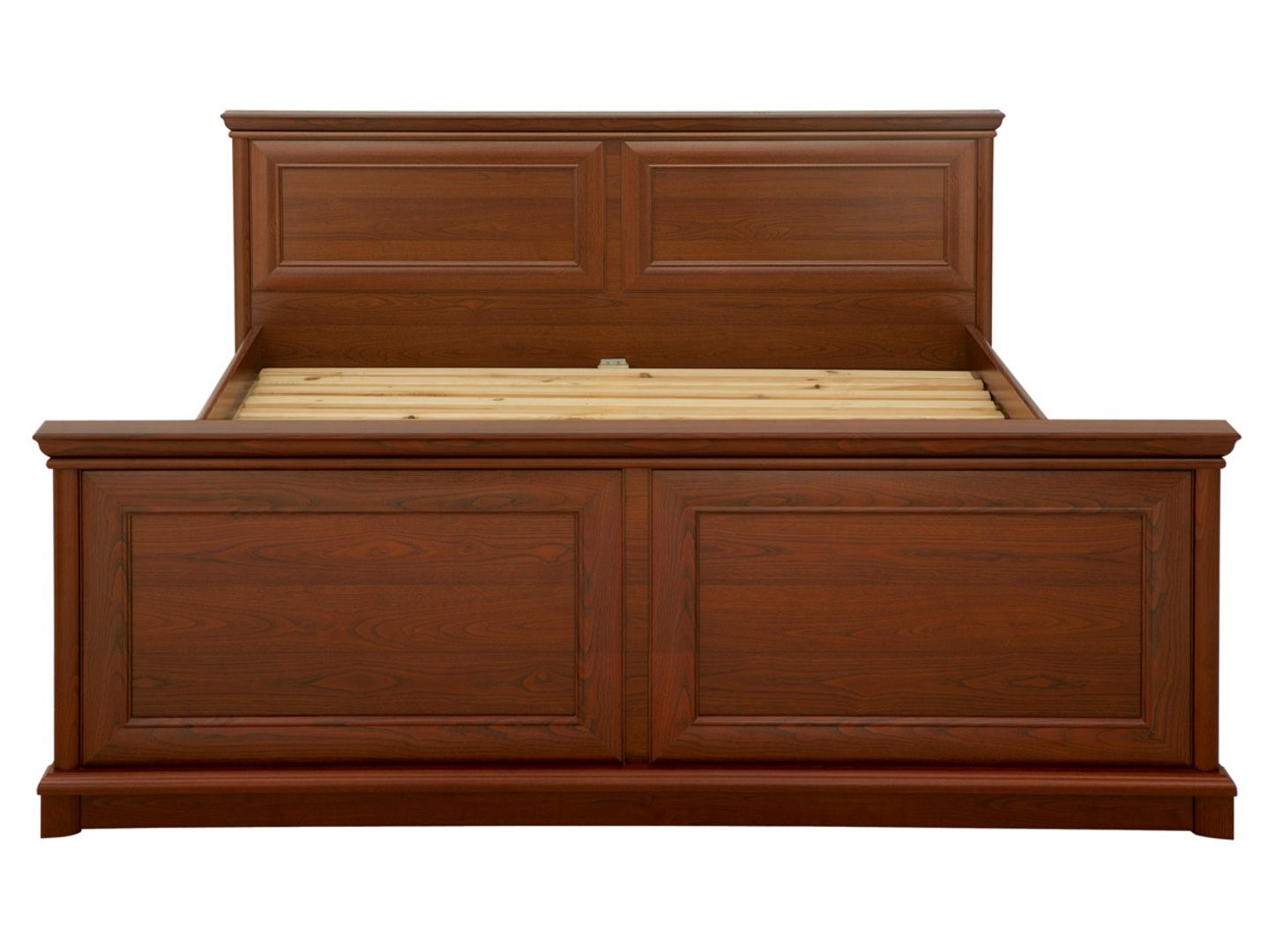 Gulta 160 KENT 175 cm kastaņkrāsas — изображение 6
